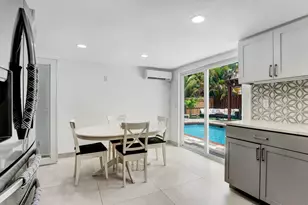 9709 SW 1st Pl, Boca Raton, FL 33428 - Photo 19