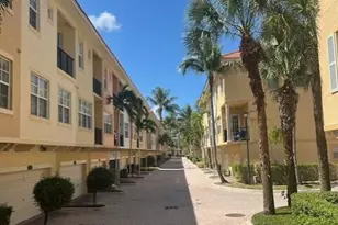 11750 Valencia Gardens Ave, Palm Beach Gardens, FL 33410 - Photo 3