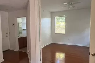 11750 Valencia Gardens Ave, Palm Beach Gardens, FL 33410 - Photo 9