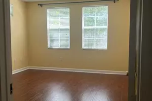 11750 Valencia Gardens Ave, Palm Beach Gardens, FL 33410 - Photo 5