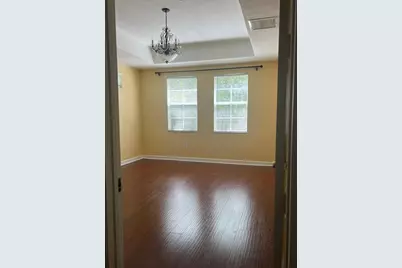 11750 Valencia Gardens Avenue, Palm Beach Gardens, FL 33410 - Photo 5
