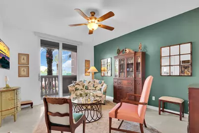 700 Ocean Royale Way #202, Juno Beach, FL 33408 - Photo 21