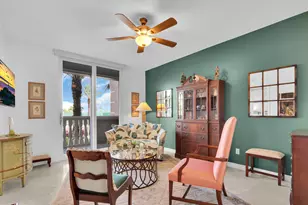 700 Ocean Royale Way, North Palm Beach, FL 33408 - Photo 21