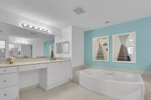 700 Ocean Royale Way, North Palm Beach, FL 33408 - Photo 17