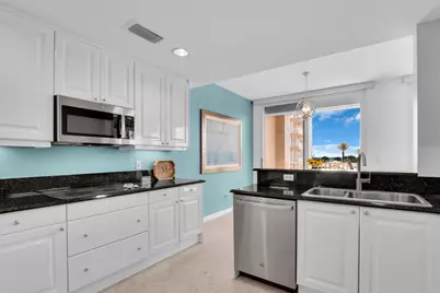 700 Ocean Royale Way #202, Juno Beach, FL 33408 - Photo 11