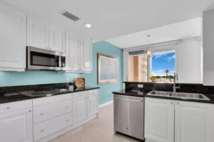 700 Ocean Royale Way, North Palm Beach, FL 33408 - Photo 11