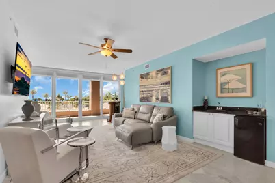 700 Ocean Royale Way #202, Juno Beach, FL 33408 - Photo 5