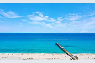 700 Ocean Royale Way #202, Juno Beach, FL 33408 - Photo 33