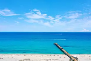 700 Ocean Royale Way, North Palm Beach, FL 33408 - Photo 33