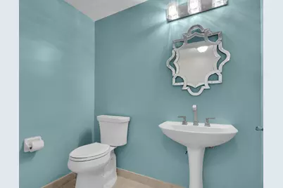 700 Ocean Royale Way #202, Juno Beach, FL 33408 - Photo 23