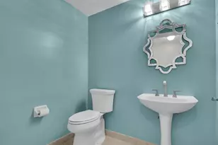 700 Ocean Royale Way, North Palm Beach, FL 33408 - Photo 23