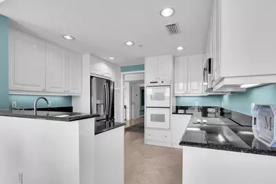 700 Ocean Royale Way #202, Juno Beach, FL 33408 - Photo 9