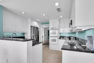 700 Ocean Royale Way, North Palm Beach, FL 33408 - Photo 9