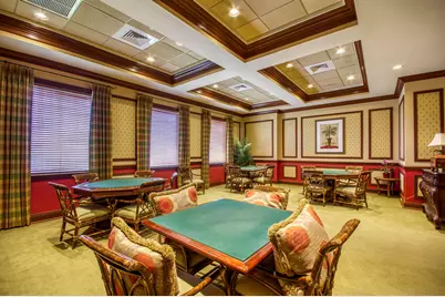 700 Ocean Royale Way #202, Juno Beach, FL 33408 - Photo 31