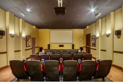 700 Ocean Royale Way #202, Juno Beach, FL 33408 - Photo 27