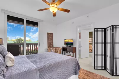 700 Ocean Royale Way #202, Juno Beach, FL 33408 - Photo 19