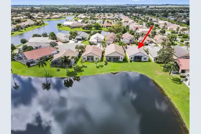 14066 Glenlyon Court, Delray Beach, FL 33446 - Photo 37