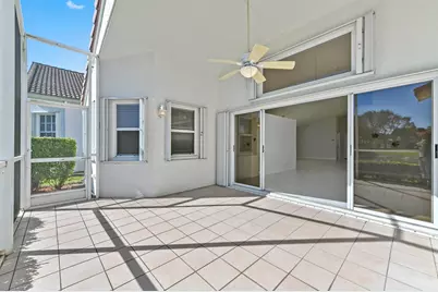 14066 Glenlyon Court, Delray Beach, FL 33446 - Photo 27