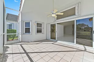 14066 Glenlyon Ct, Delray Beach, FL 33446 - Photo 27