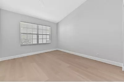 14066 Glenlyon Court, Delray Beach, FL 33446 - Photo 17