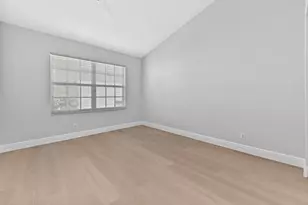 14066 Glenlyon Ct, Delray Beach, FL 33446 - Photo 17