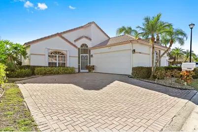 14066 Glenlyon Court, Delray Beach, FL 33446 - Photo 1