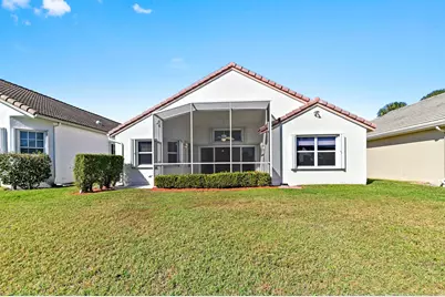 14066 Glenlyon Court, Delray Beach, FL 33446 - Photo 29