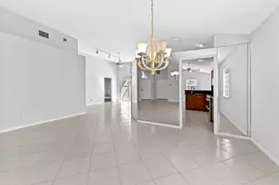 14066 Glenlyon Ct, Delray Beach, FL 33446 - Photo 5