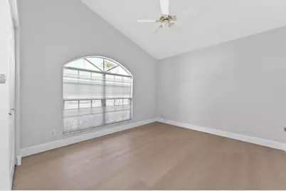 14066 Glenlyon Court, Delray Beach, FL 33446 - Photo 15