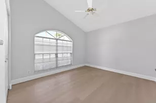 14066 Glenlyon Ct, Delray Beach, FL 33446 - Photo 15