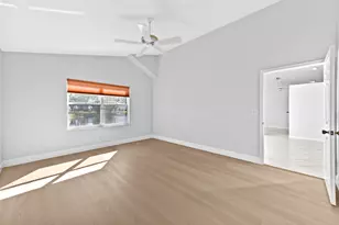 14066 Glenlyon Ct, Delray Beach, FL 33446 - Photo 21