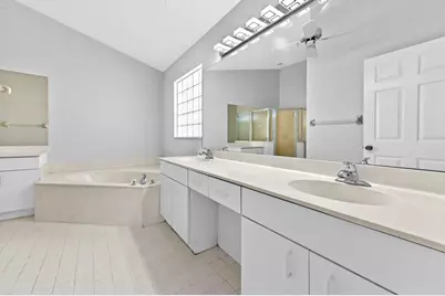 14066 Glenlyon Court, Delray Beach, FL 33446 - Photo 23