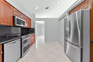 14066 Glenlyon Ct, Delray Beach, FL 33446 - Photo 11