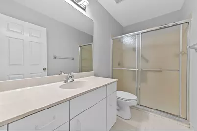 14066 Glenlyon Court, Delray Beach, FL 33446 - Photo 19