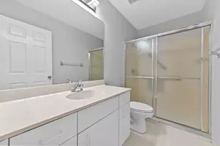 14066 Glenlyon Ct, Delray Beach, FL 33446 - Photo 19