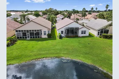 14066 Glenlyon Court, Delray Beach, FL 33446 - Photo 39