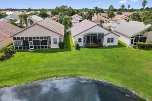 14066 Glenlyon Ct, Delray Beach, FL 33446 - Photo 39