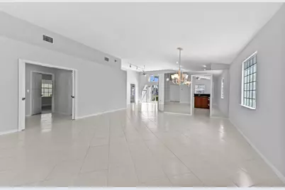 14066 Glenlyon Court, Delray Beach, FL 33446 - Photo 3