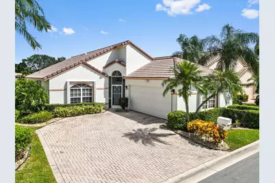 14066 Glenlyon Court, Delray Beach, FL 33446 - Photo 31