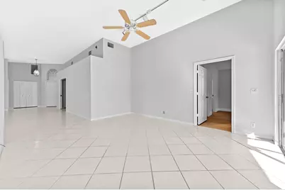 14066 Glenlyon Court, Delray Beach, FL 33446 - Photo 9