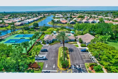 14066 Glenlyon Court, Delray Beach, FL 33446 - Photo 41
