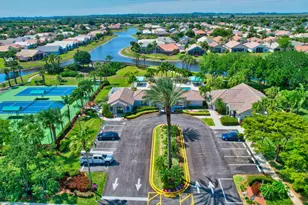 14066 Glenlyon Ct, Delray Beach, FL 33446 - Photo 41