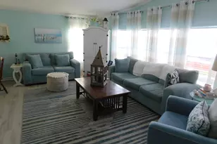 514 Hemingway Terrace, Fort Pierce, FL 34982 - Photo 3