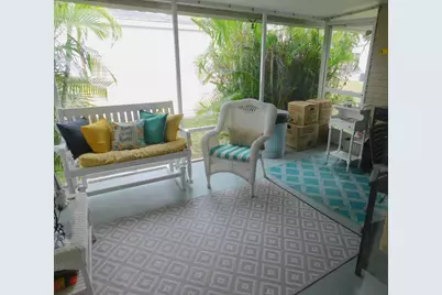 514 Hemingway Terrace, Fort Pierce, FL 34982 - Photo 17