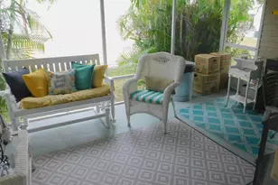 514 Hemingway Terrace, Fort Pierce, FL 34982 - Photo 17