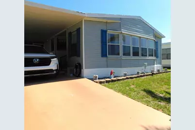 514 Hemingway Terrace, Fort Pierce, FL 34982 - Photo 1