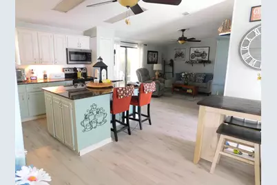 514 Hemingway Terrace, Fort Pierce, FL 34982 - Photo 5