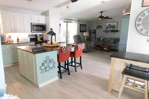 514 Hemingway Terrace, Fort Pierce, FL 34982 - Photo 5