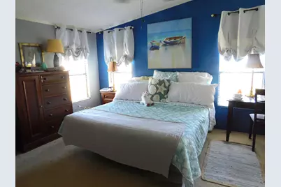 514 Hemingway Terrace, Fort Pierce, FL 34982 - Photo 9