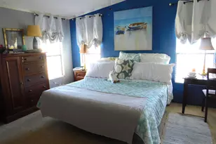 514 Hemingway Terrace, Fort Pierce, FL 34982 - Photo 9